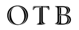 Orlens Trust Bank  